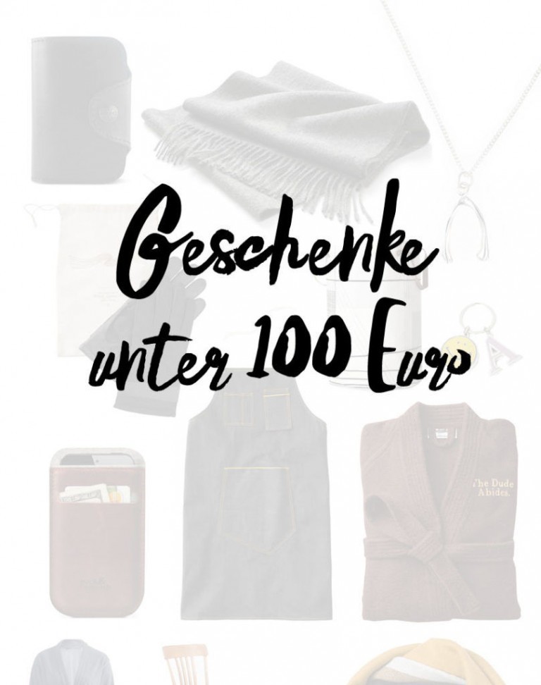 Fair Gift Guide:Nachhaltige Geschenk-Ideen Für Jedes Budget!